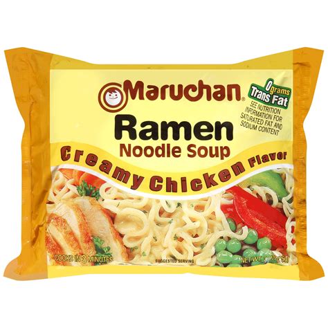 The Cultural Significance of Magic Rameb Noodles in Asian Cuisine